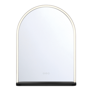 Serin Mirror 24" X 32"