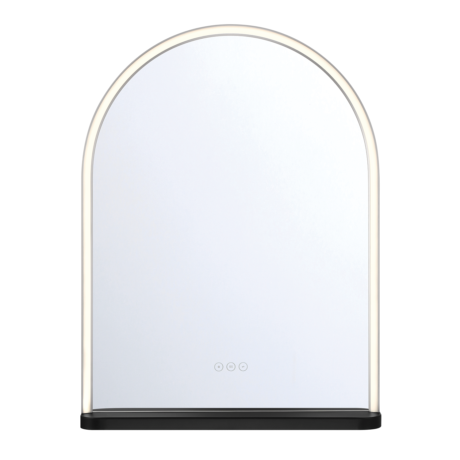 Serin Mirror 24" X 32"