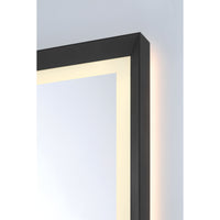 Artell Mirror 24" X 36"