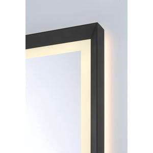 Artell Mirror 24" X 36"
