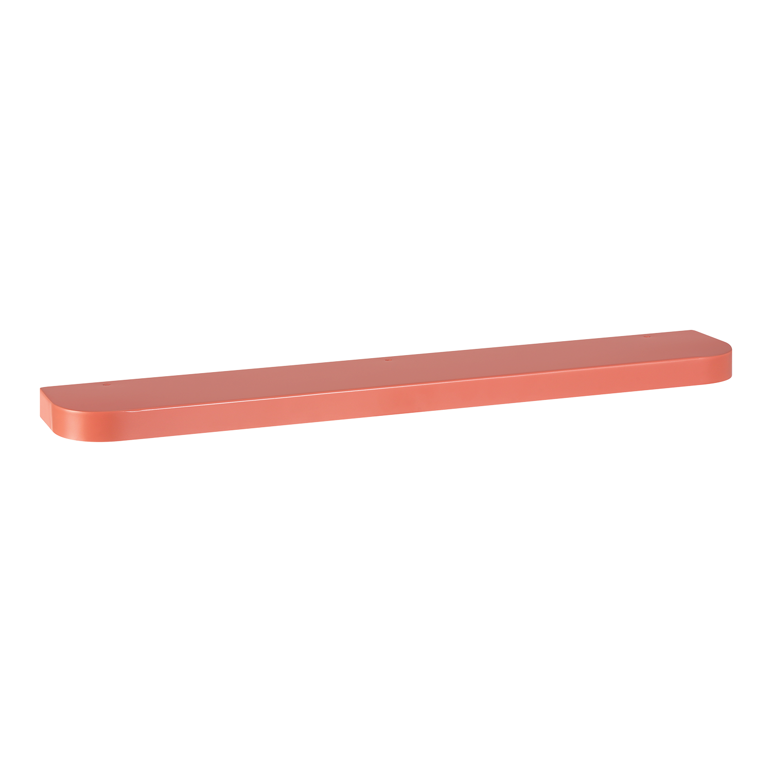 Serin, Mirror Accessory, 1" X 24"