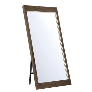 Mogano Mirror 30" X 60"