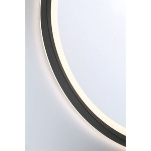 Artell Mirror 32" X 32"