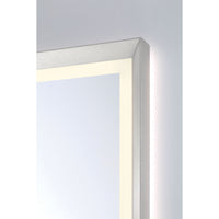 Artell Mirror 24" X 36"