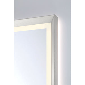 Artell Mirror 24" X 36"