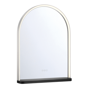 Serin Mirror 24" X 32"