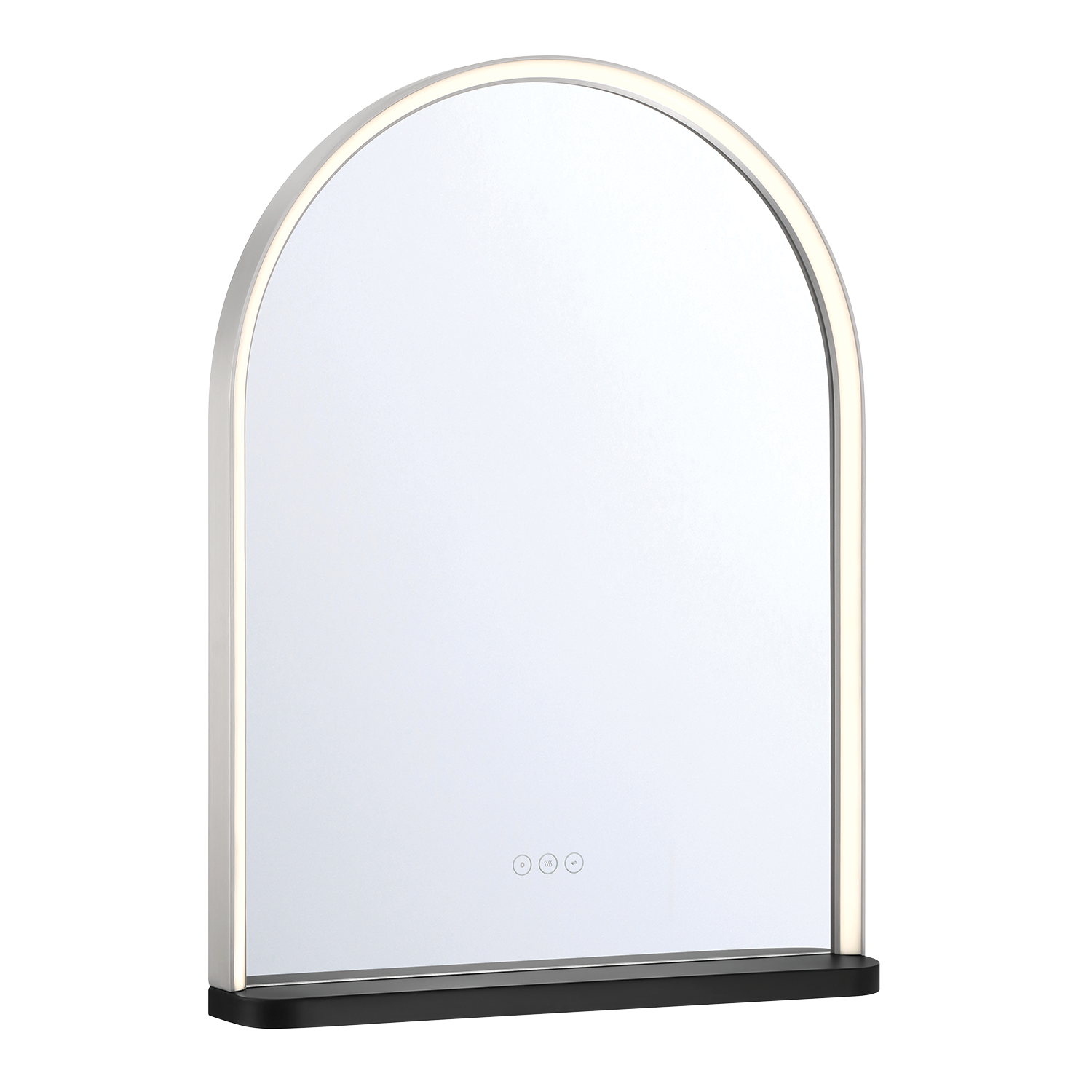 Serin Mirror 24" X 32"