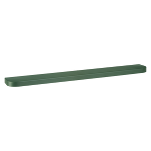 Serin, Mirror Accessory, 1" X 30"
