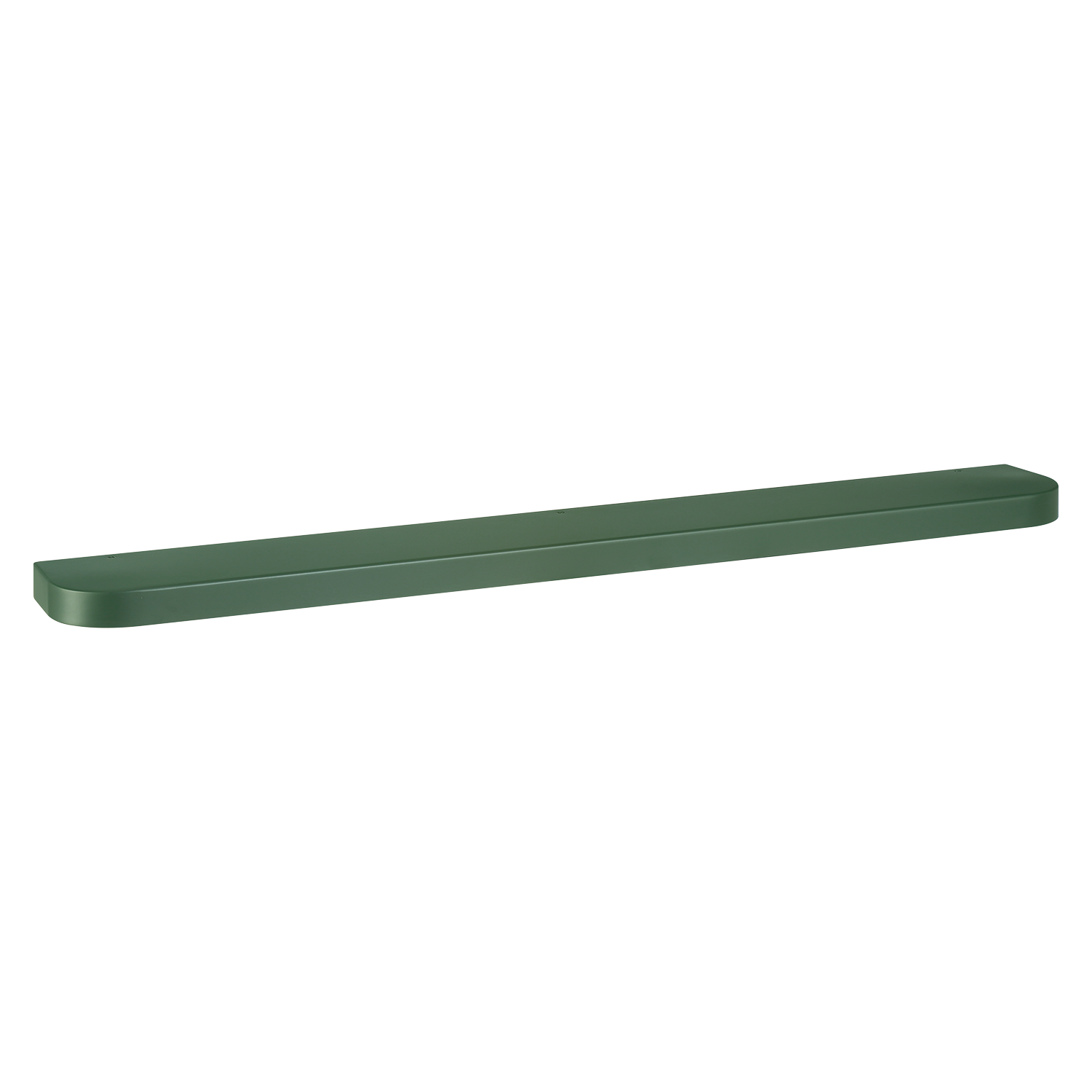 Serin, Mirror Accessory, 1" X 30"