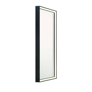 Nixon Mirror 24" X 36"