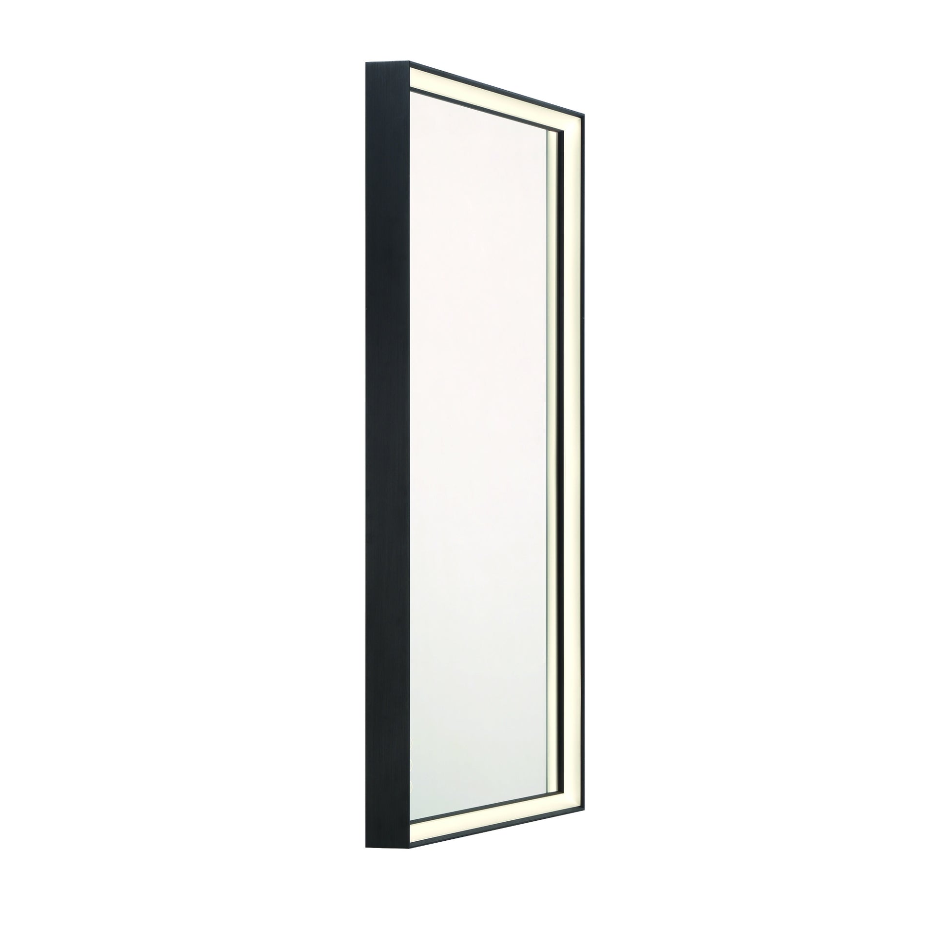 Nixon Mirror 24" X 36"