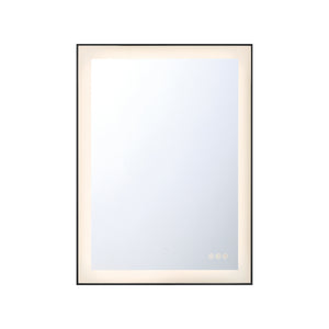 Lenora Mirror 22" X 30"