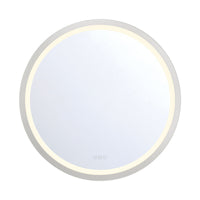 Artell Mirror 32" X 32"