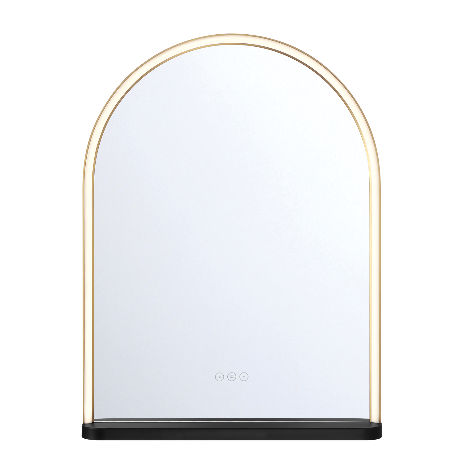 Serin Mirror 24" X 32"