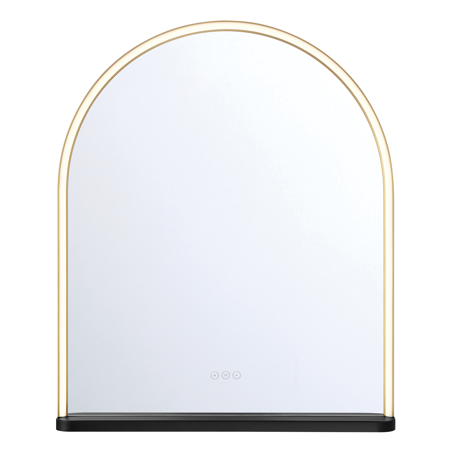 Serin Mirror 30" X 36"