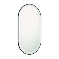 Sara Mirror 24" X 42"