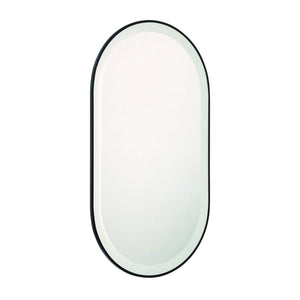 Sara Mirror 24" X 42"