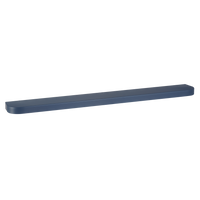 Serin, Mirror Accessory, 1" X 30"