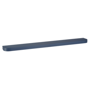 Serin, Mirror Accessory, 1" X 30"