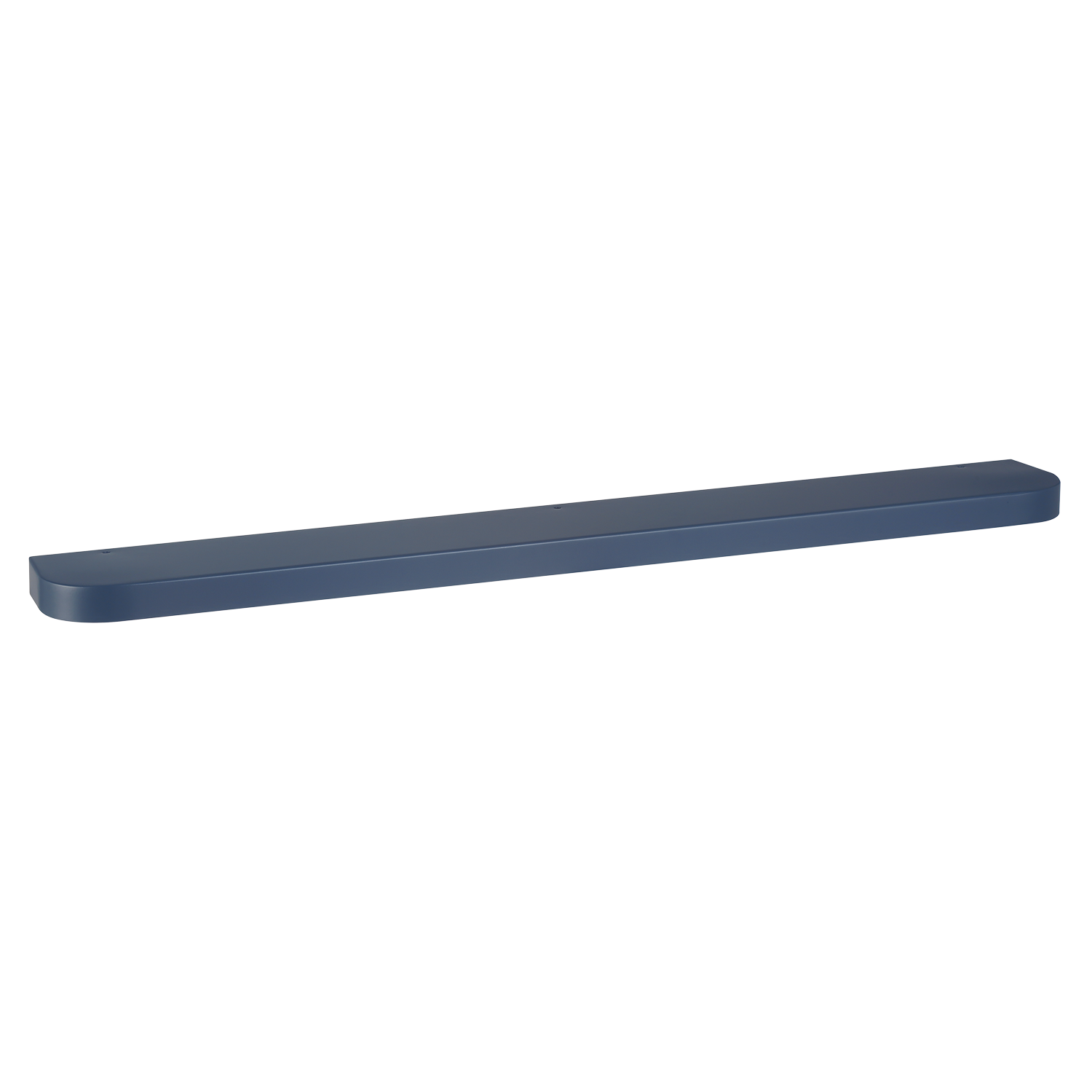 Serin, Mirror Accessory, 1" X 30"