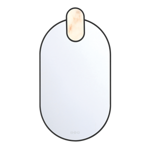 Mrissa Mirror 21" X 39"