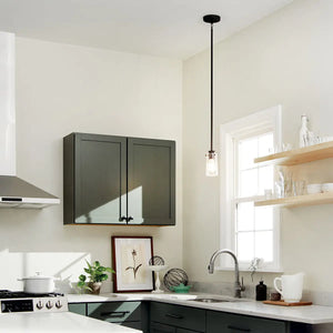 Braelyn Mini Pendant 1Lt