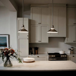 Grenoble Mini Pendant 1Lt