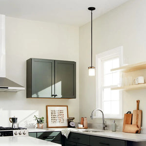 Hendrik Mini Pendant 1Lt