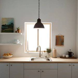 Missoula Pendant 1Lt