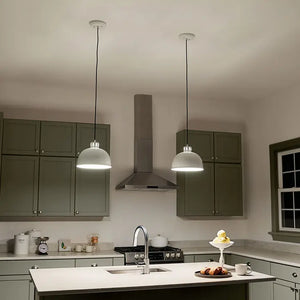 Zailey Pendant 1Lt