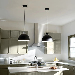 Zailey Pendant 1Lt