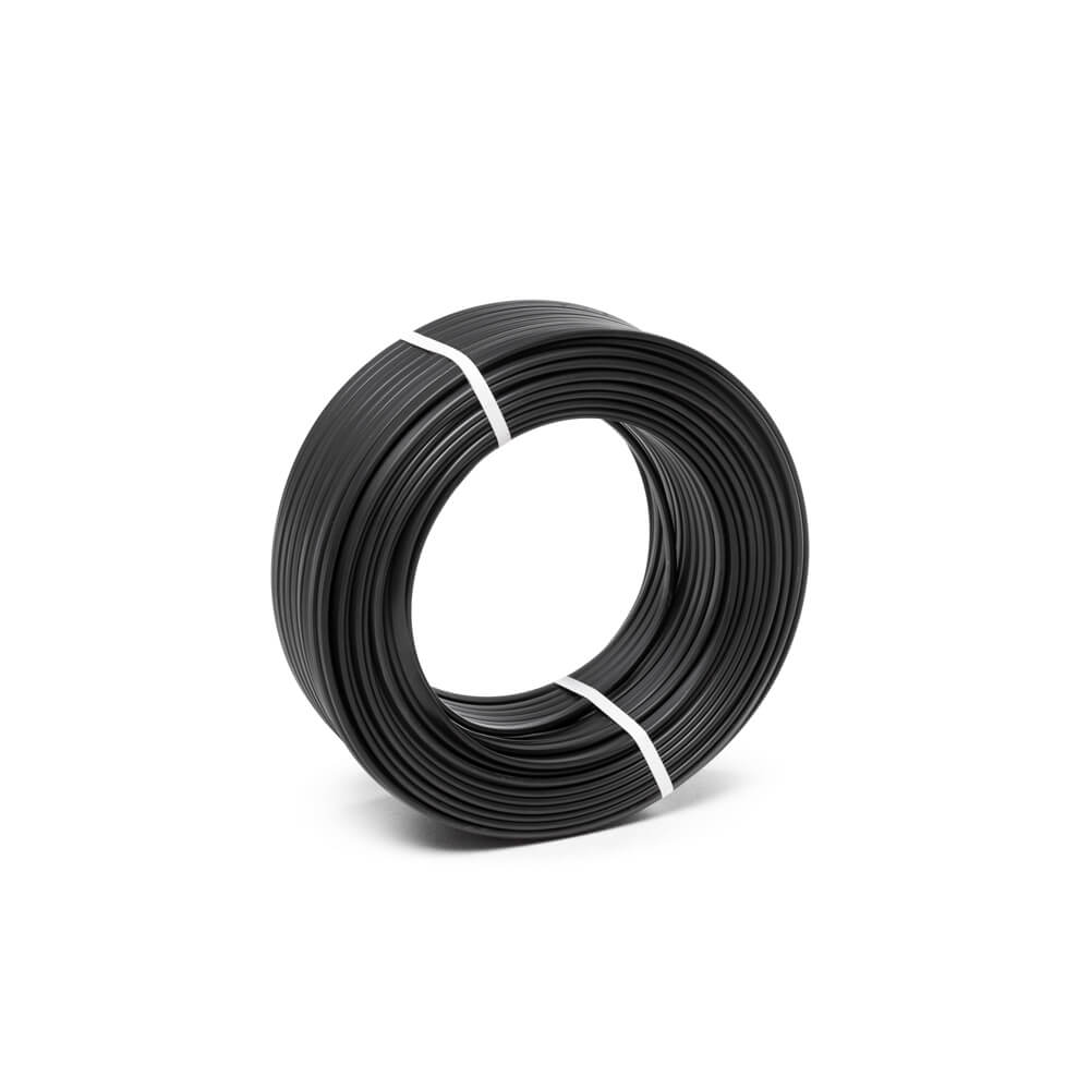 Landscape 100 Feet Of 16 Gauge Low-Voltage Wiring