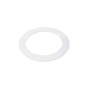 Scope Goof Ring for 3" recessed light