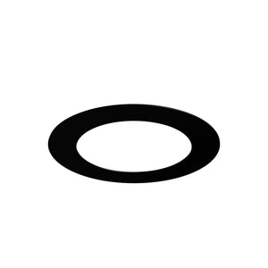 Scope Goof Ring for 4" recessed light