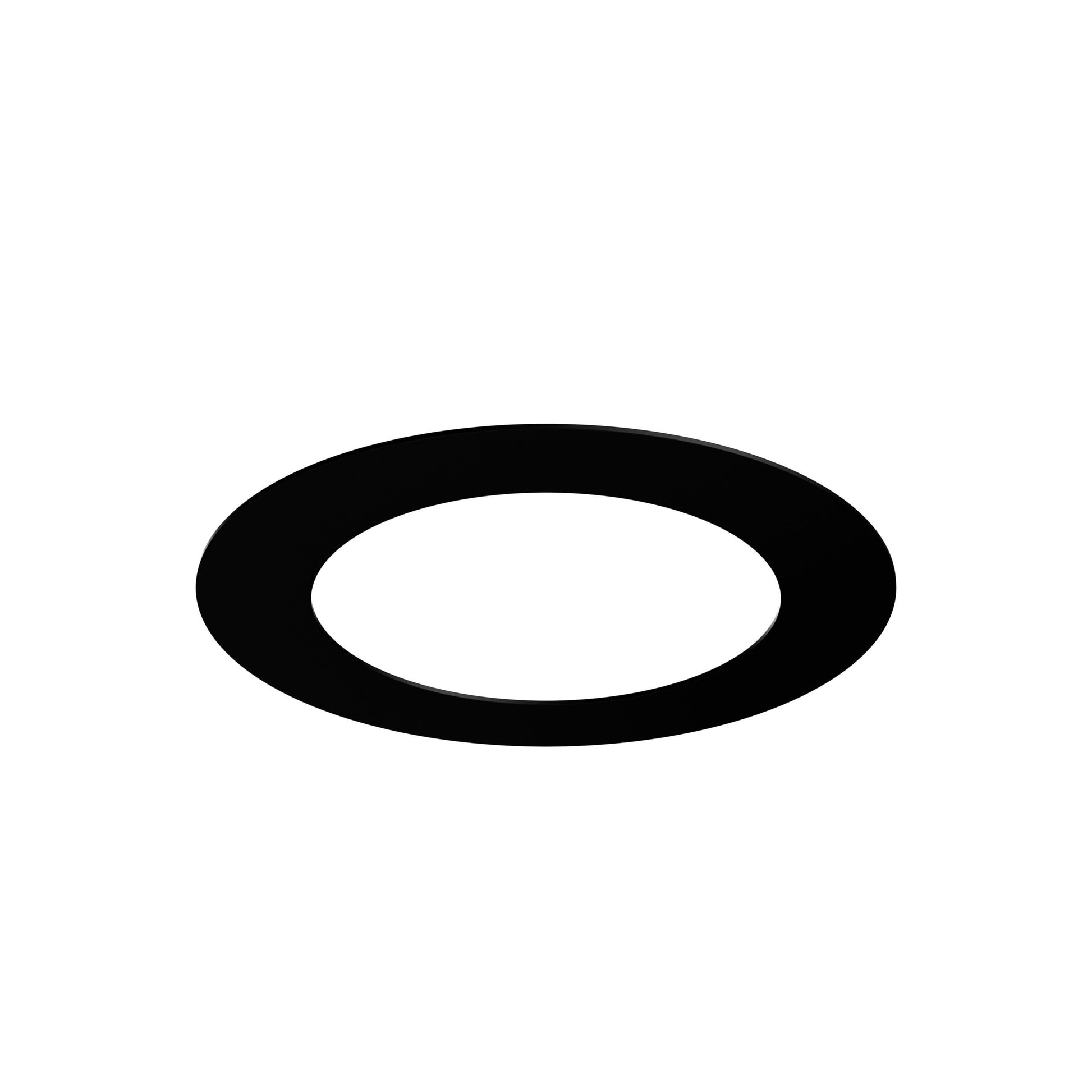 Scope Goof Ring for 4" recessed light
