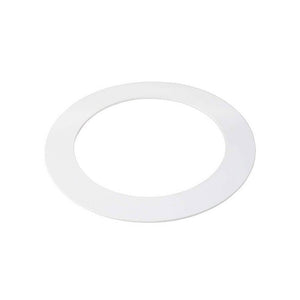 Scope Goof Ring for 4" recessed light