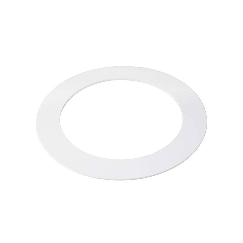 Scope Goof Ring for 4" recessed light