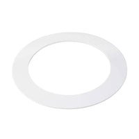 Scope Goof Ring for 6" recessed light