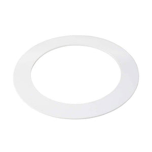 Scope Goof Ring for 6" recessed light