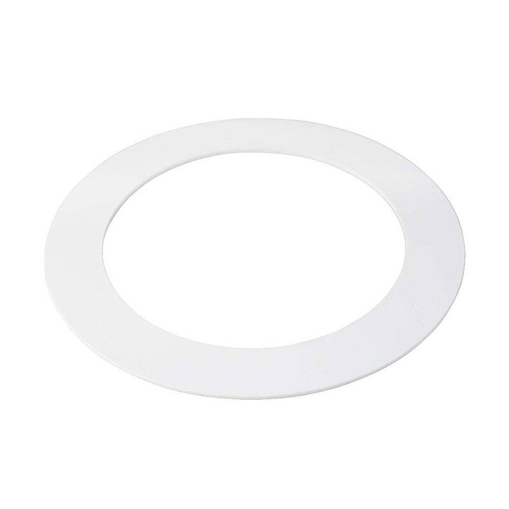 Scope Goof Ring for 6" recessed light