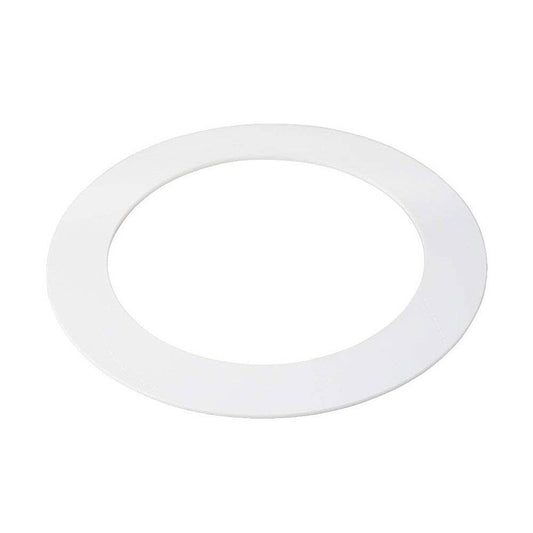 Scope Goof Ring for 6" recessed light
