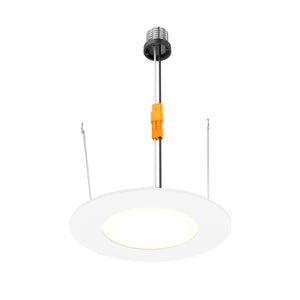 Alter Series 5.5-6″ Recessed Retrofit