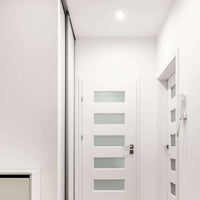 Alter Series 5.5-6″ Recessed Retrofit
