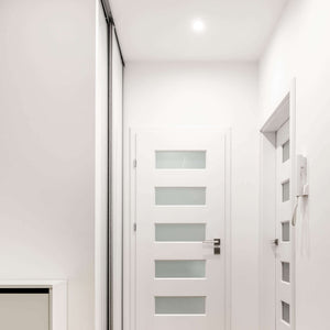 Alter Series 5.5-6″ Recessed Retrofit