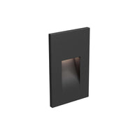 Echo 120V LED step light 5CCT