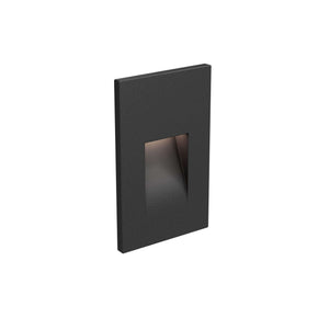 Echo 120V LED step light 5CCT