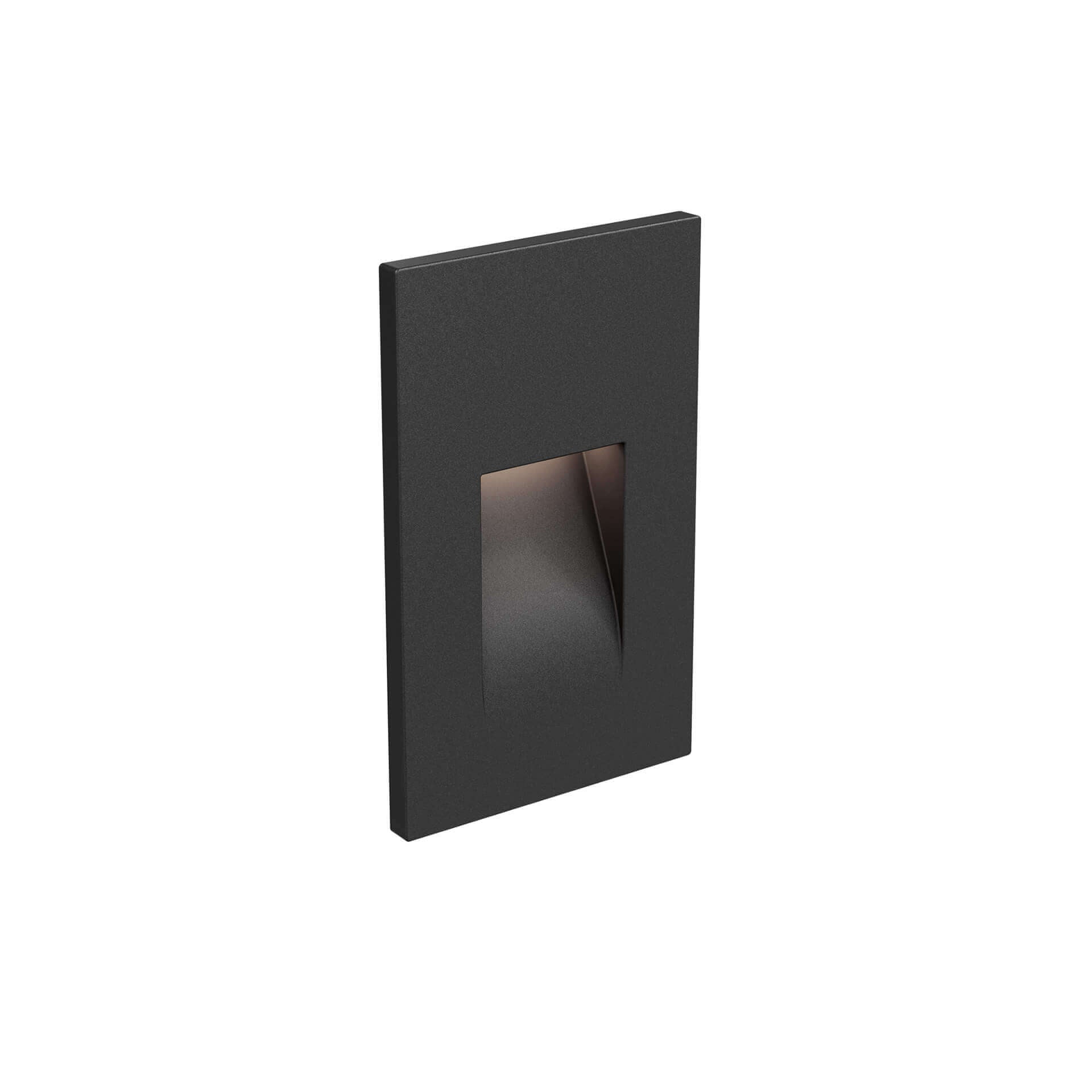 Echo 120V LED step light 5CCT
