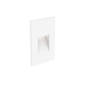 Echo 120V LED step light 5CCT