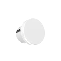 Pearl 120V LED step light 5CCT