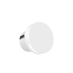 Pearl 120V LED step light 5CCT
